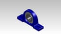 do industrial machine design, 3d, technical drawing for process