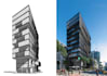create 3d model with revit