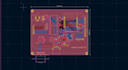 use kicad for designing pcbs