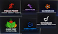 create catchy business name ideas and slogans
