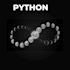 do task and projects related to python java cpp and algorithms and programming