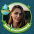 design awesome facebook frame for you