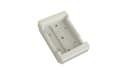 3d or 2d cad designing, modeling and drafting