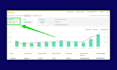 build autopilot amazon affiliate site for passive earnings