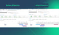 fix core web vitals issue and wordpress speed optimization page speed insights