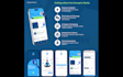 design UI UX web, mobile app, figma with professional design