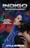 be your alpha or romance beta reader, erotica, dark taboo, fantasy beta reader