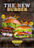 create poster or flyers for your business
