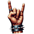 create ai generated emojis for twitch or discord