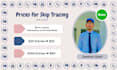 skip trace property owners for phone numbers emails
