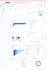 setup google analytics ga4 ecommerce tracking, conversion tracking GTM