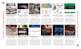 do game and gamification design consulting service