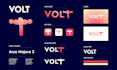 edit update or redesign your logo