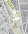 render architectural site plan, master plan, landscape plan