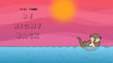 custom animated twitch overlays, alerts, panels, logo, and full stream package