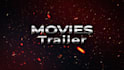 create cinematic trailer,  teaser, book and event promo video