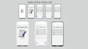 develop high quality android and ios mobile app react native