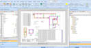 do estimation for residential and commercial projects