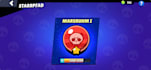 coach you in brawl stars