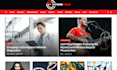 build high quality UK SEO contextual backlinks guest post