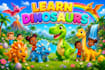 make viral ai nursery rhymes videos, kids songs, and 3d animated rhymes
