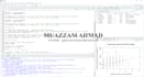 do econometrics and statistical analysis using r studio