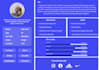 create a UX UI case study with research and a solution for your portfolio