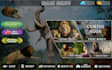 design a professional UI for your unity game