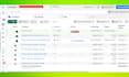 optimize design instagram ads, shopify facebook ads campaign to boost your sales