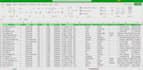 generate real estate leads on propstream