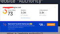 increase domain rating, increase ahrefs dr ahrefs dr,