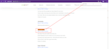 submit quality tier 1 tier 2 tier 3 dofollow contextual SEO backlinks