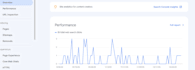 optimize tilda website SEO