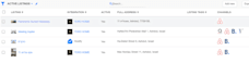 write compeling airbnb tittle and description to get instant booking