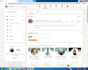 grow linkedin connections through send connect request messages