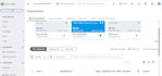 bank reconciliation, bookkeeping, quickbooks online