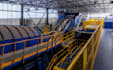 do solid waste management consultancy projects
