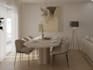 teach you vray for photorealistic rendering