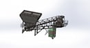 industrial plant and machinery design engineer