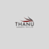 design simple logo designs