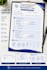 create fillable pdf form professionally