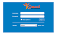 install zimbra mail server with branding and migration