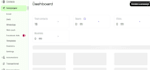 do brevo, brevo email campaigns and automation