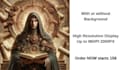 ai animate, character, avatar, stable diffusion