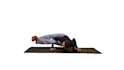 create custom yoga or exercise videos