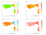 do cartography, gis mapping and remote sensing