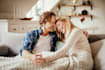 give you the best relationship advice and be your dating coach