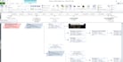 help in ms project, clickup and asana support and project management research