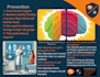 do flyer, poster, infographic, brochure designs