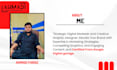 setup strategic facebook ads